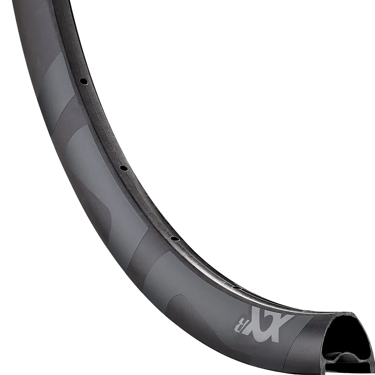 Xcx Race Carbon Gravel Rim 1