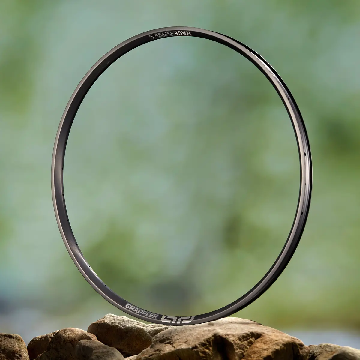 Grappler Race Alloy E*Spec Enduro Rim 1