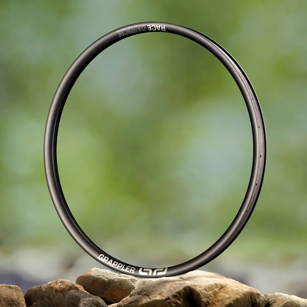 Grappler Race Carbon E*Spec Enduro Rim 1