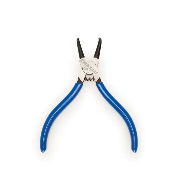 Parktool Låseringstang Rp-2 Indvendig 1.3Mm 1