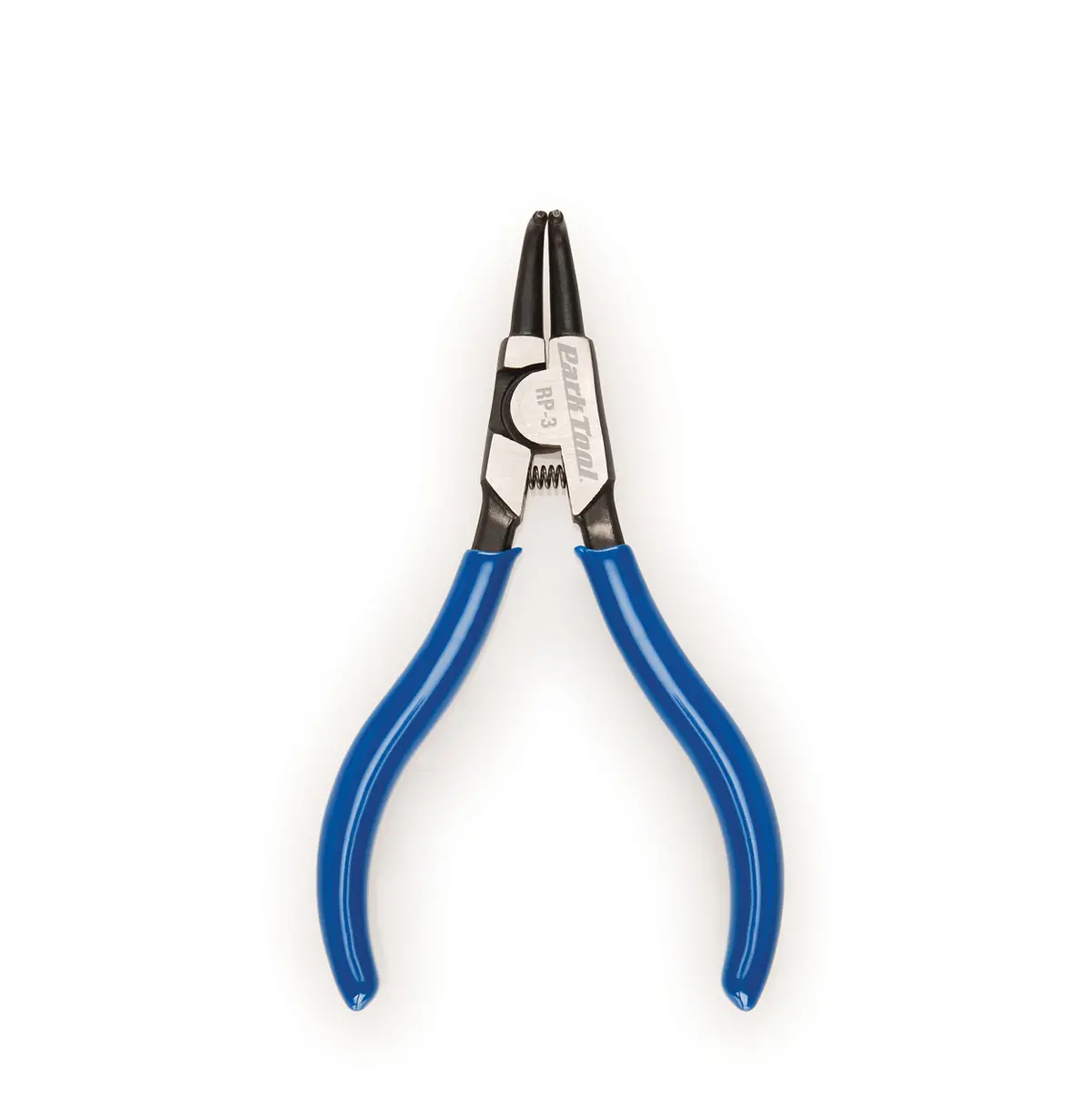 Parktool Låseringstang Rp-4 1.7Mm 1