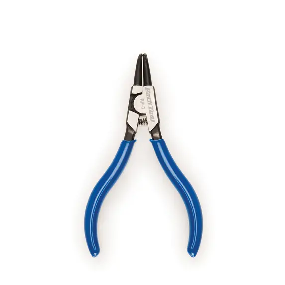 Parktool Låseringstang Rp-3 Udvendig 1.3Mm 1