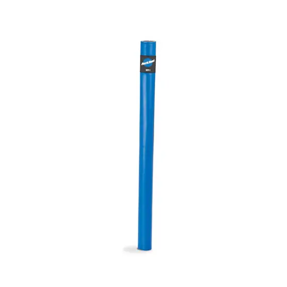 Parktool Arbejdsstand Rpp-1 Post Protector 1