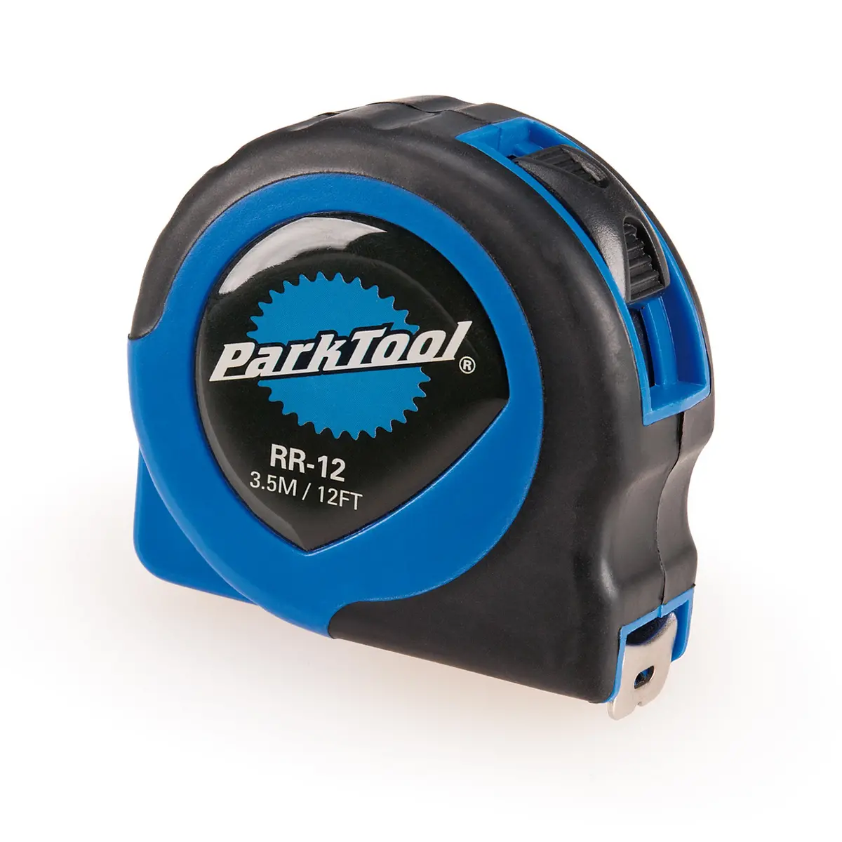 Parktool Tape Measure Rr-12 1