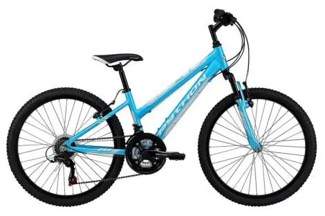 Python Rock Fs Girls 24'' 1