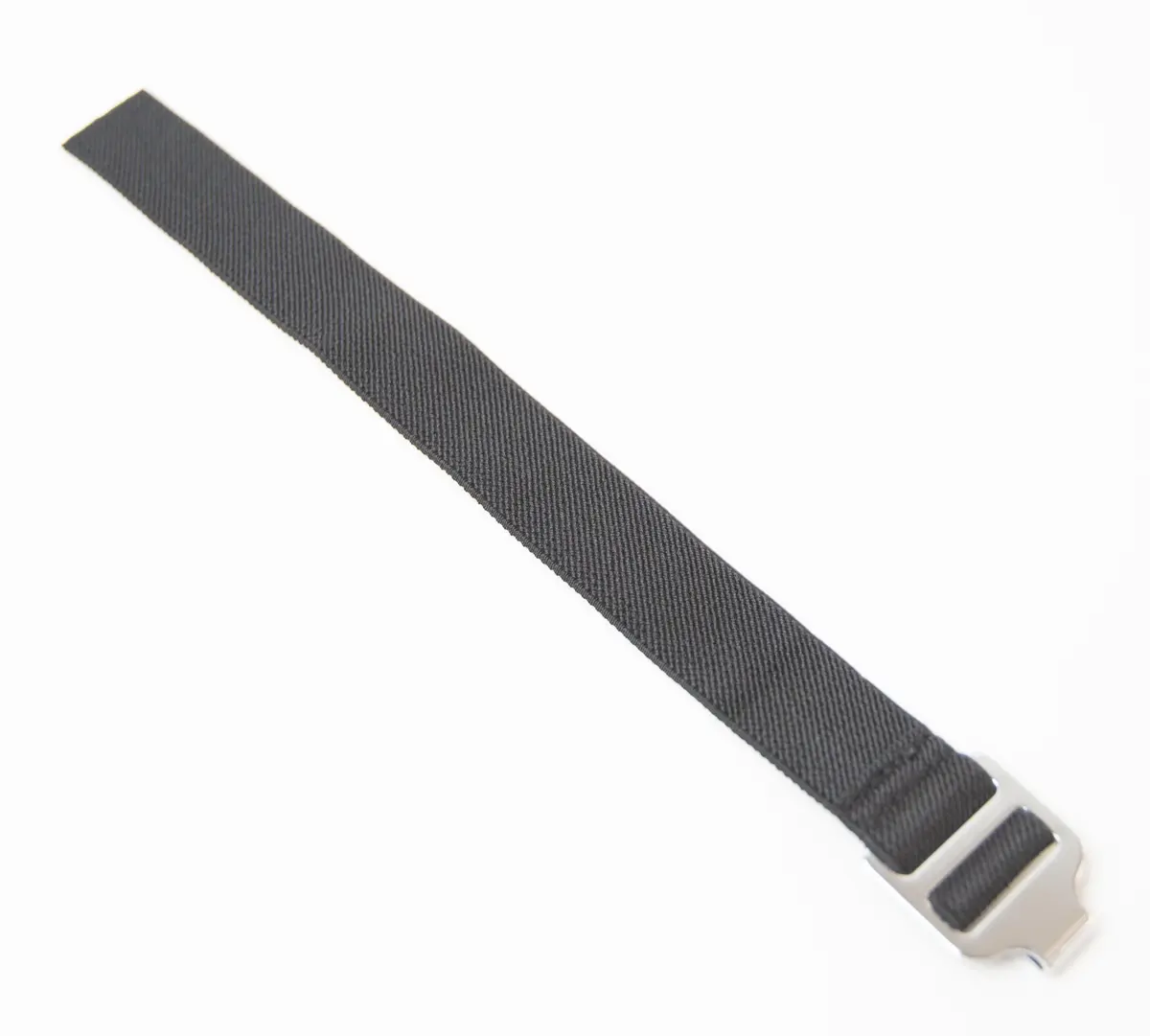 Champro Leg Guard Straps 1