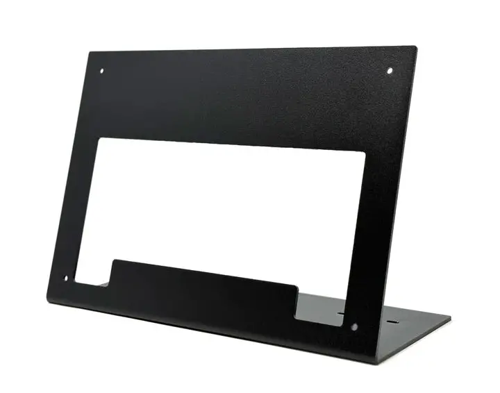 Desktop Stand For Rsg G500 Or G3x 1