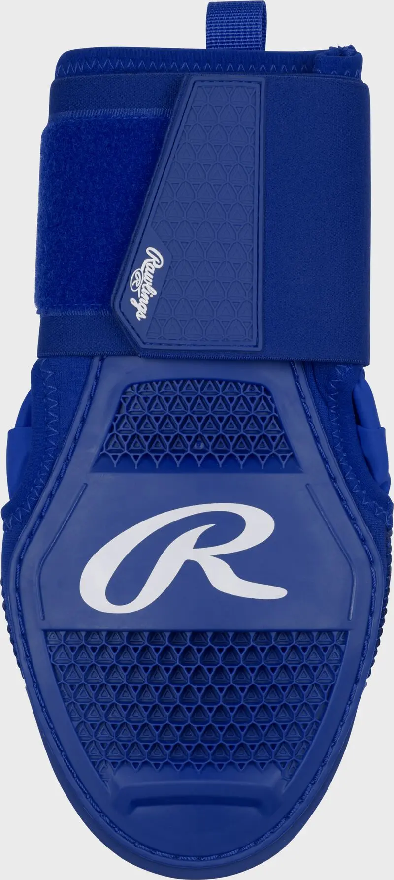 Rawlings Sliding Baseball Mitt | Youth | Royal 1