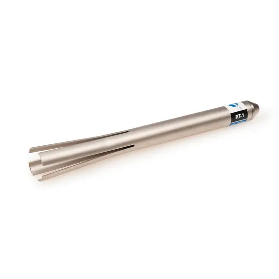 Parktool Styrfitting Rt-1 Fits 1In 1-1/8In 1-1/4In 1