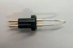 Colwood Wood Burning Replaceable Tip Rt-Dm11a Dm11ar 1