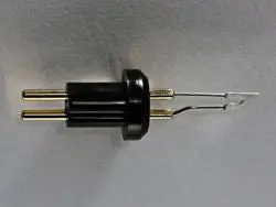 Colwood Woodburning Replaceable Tip 0030 Pen Rt K 1