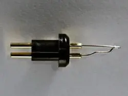 Colwood Woodburning Replaceable Tip 0023M Mc Micro C 1