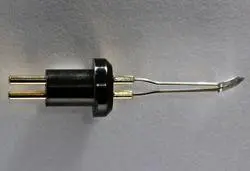 Colwood Wood Burning Replaceable Tip Rt-Quill 45Q 1