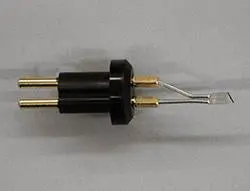 Colwood Wood Burning Replaceable Tip Rt-M 0035 1