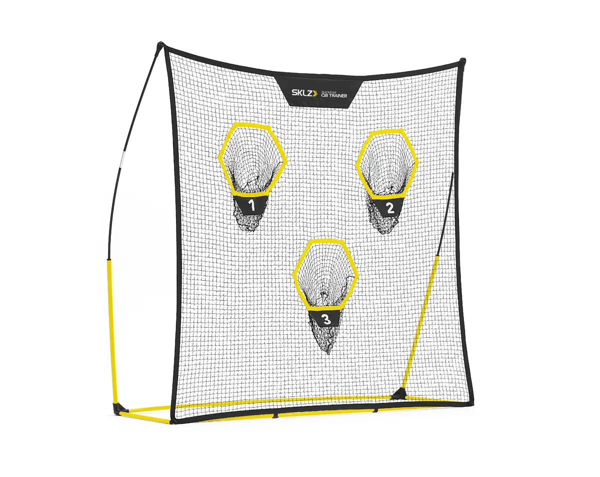 Sklz Quickster Qb Trainer 1