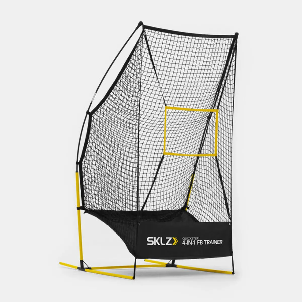 Sklz Quickster 4-In-1 Fb Trainer 1