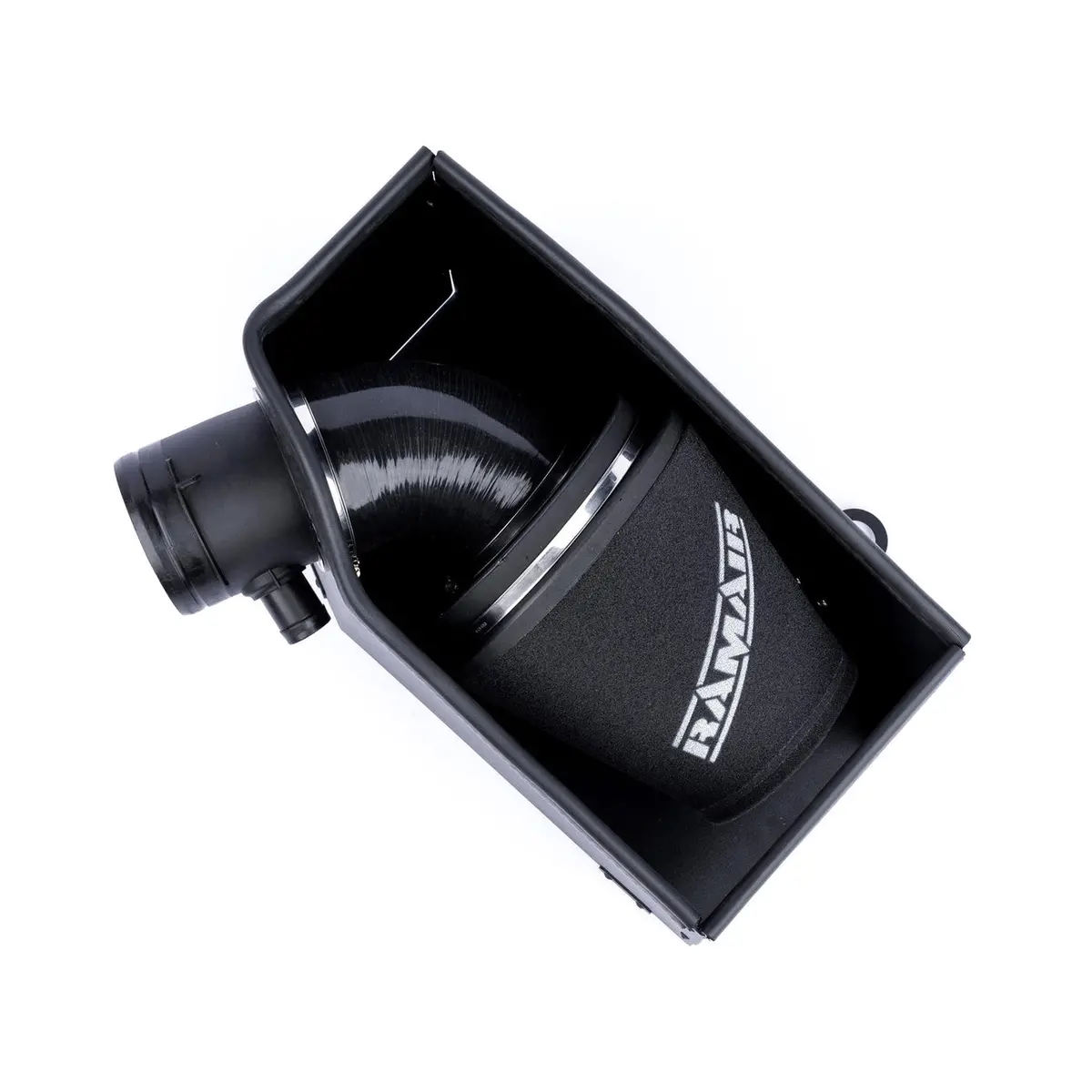 Ramair Audi Rs3/Ttrs Cone Air Filter Intake Induction Kit (8V/8Y/8S 2.5 Tfsi) 1