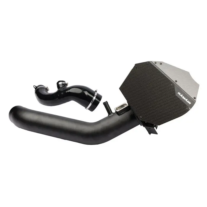 Ramair Proram Performance Intake Kit With Carbon Lid For Bmw M135i, M235i & M2 3.0T N55 1