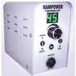 Power Carver Rampower 45C Set 1
