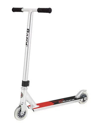 Razor Ultra Pro Scooter 1