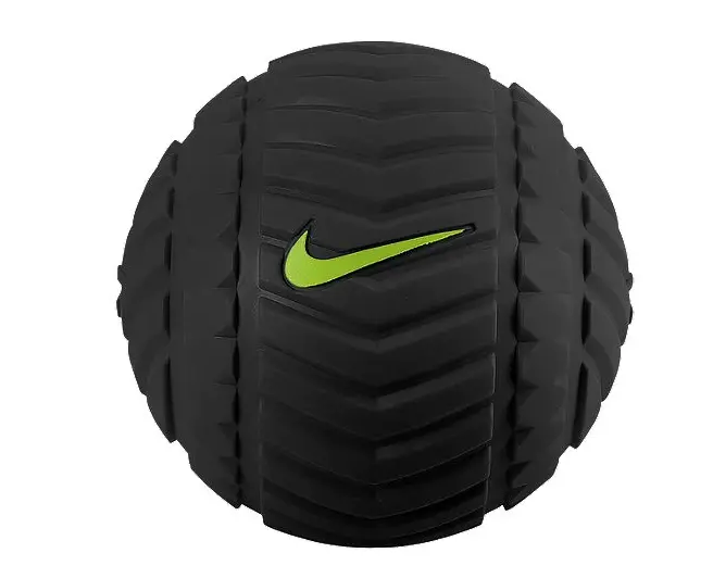 Nike Recovery Ball - 5" 1