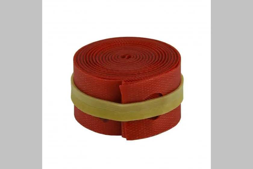 Rim Tape For Padding And Puncture Protection For Your Wheelchair Or Sports Chair 4