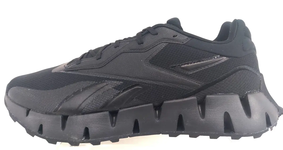 Sale!! Reebok Zig Dynamica 4 Adventure 1