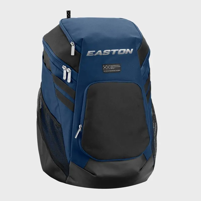 Easton Reflex Backpack - Navy 1