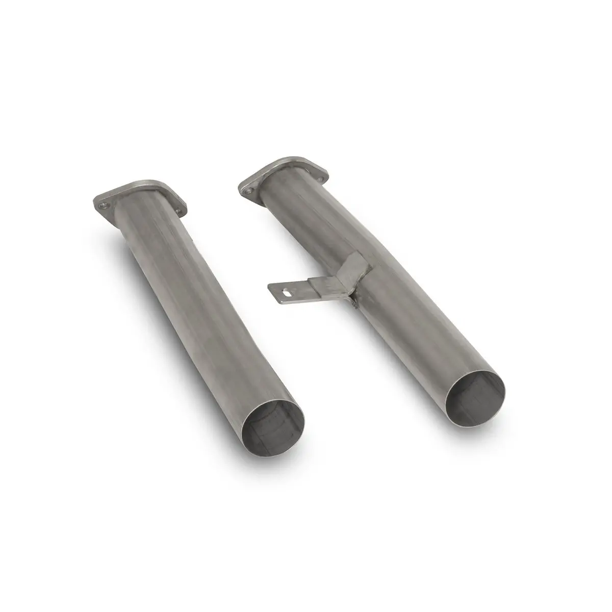 Remus Bmw M3/M4 Racing Secondary Cat Replacement Tube (G80/G81/G82/G83) 1