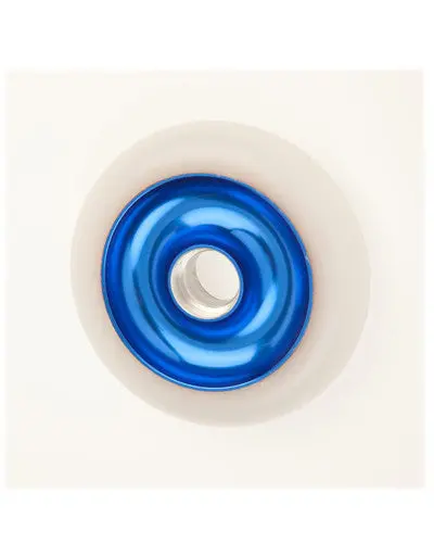 Eagle 100Mm Full Core Wheel 1