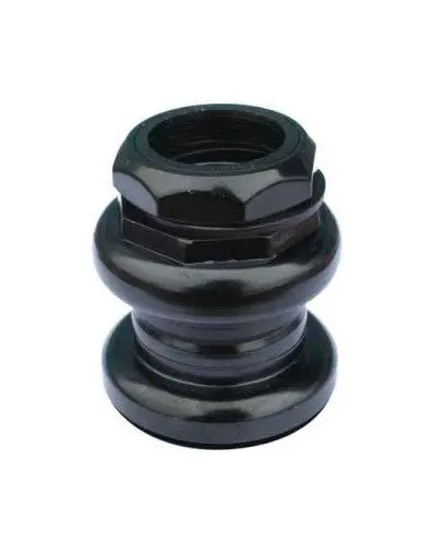 Prestine Threaded Headset 1