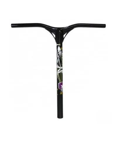 Envy Reaper Bars 1