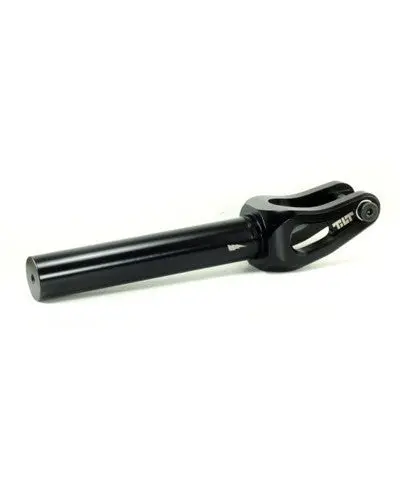 Tilt Nimbus Fork 1