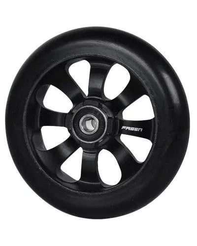 Fasen 8 Spoke Wheel 1