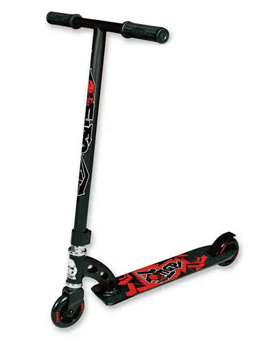 Mgp Flow Scooter 1