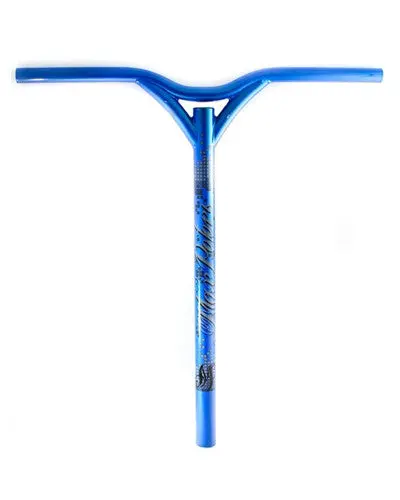 Envy Mp (Max Peters) Bars 1