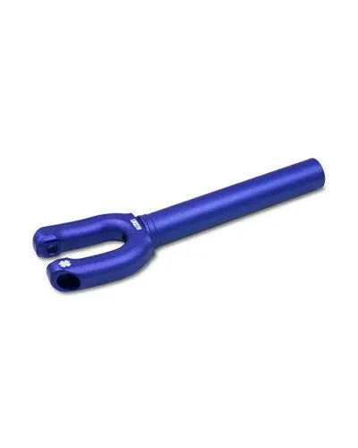 Lucky Smx Forks 1