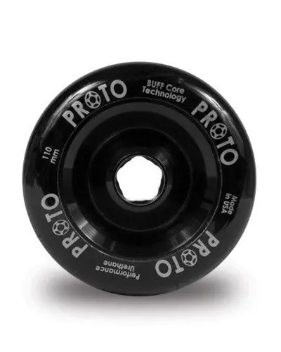 Proto F.C. Slider 110Mm Wheel 1