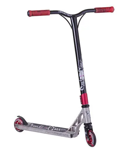 Grit Elite Hic Scooter 2014 1