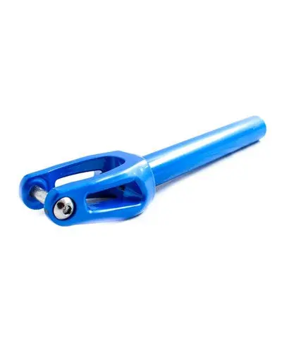 Envy Sobv2 Fork 1