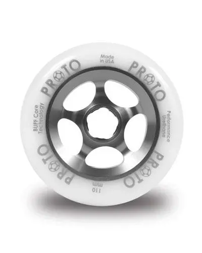 Proto Slider 110Mm Wheel 1