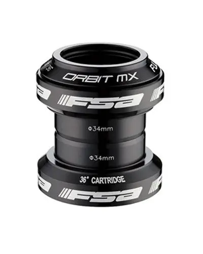 Fsa Orbit Mx Headset 1