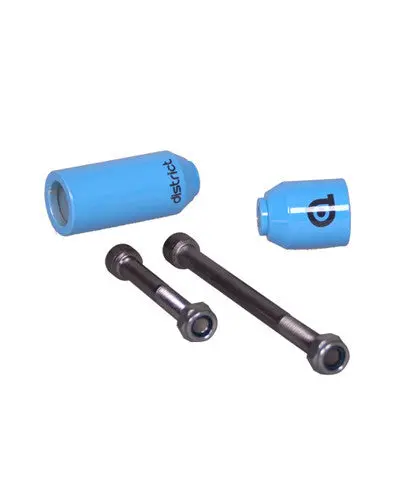 District Pegs 2-Pack 1