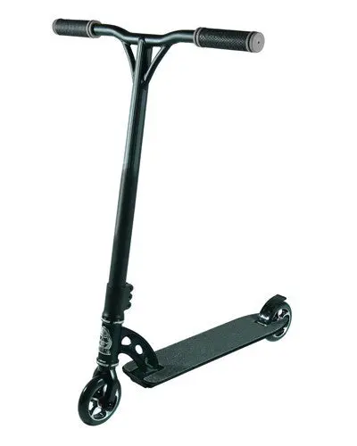 Mgp Vx3 Ninja 4.5 Scooter 1