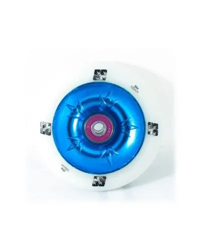 Envy Full Core Wheel 1