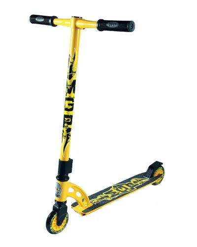 Mgp Vx3 Pro Scooter 1