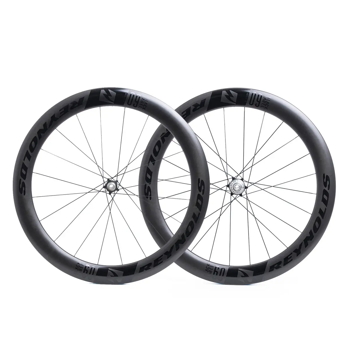 Blacklabel 60 Pro 1