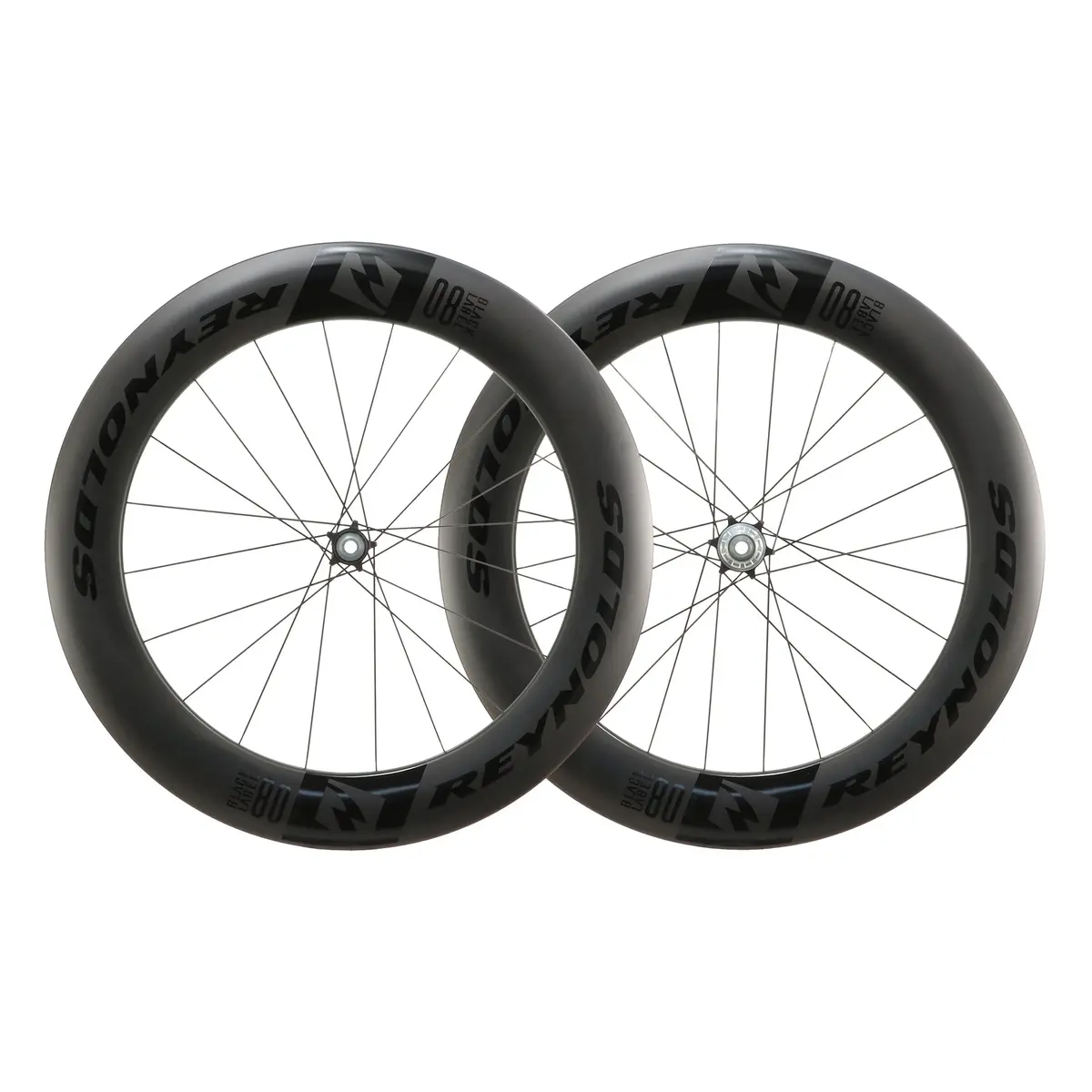 Blacklabel 80 Pro 1