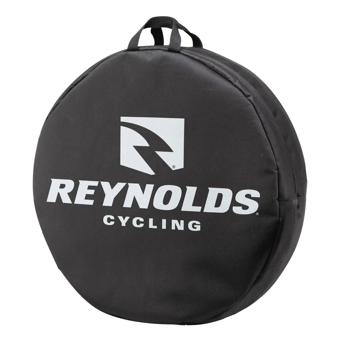Reynolds Cycling Wheel Bag 2