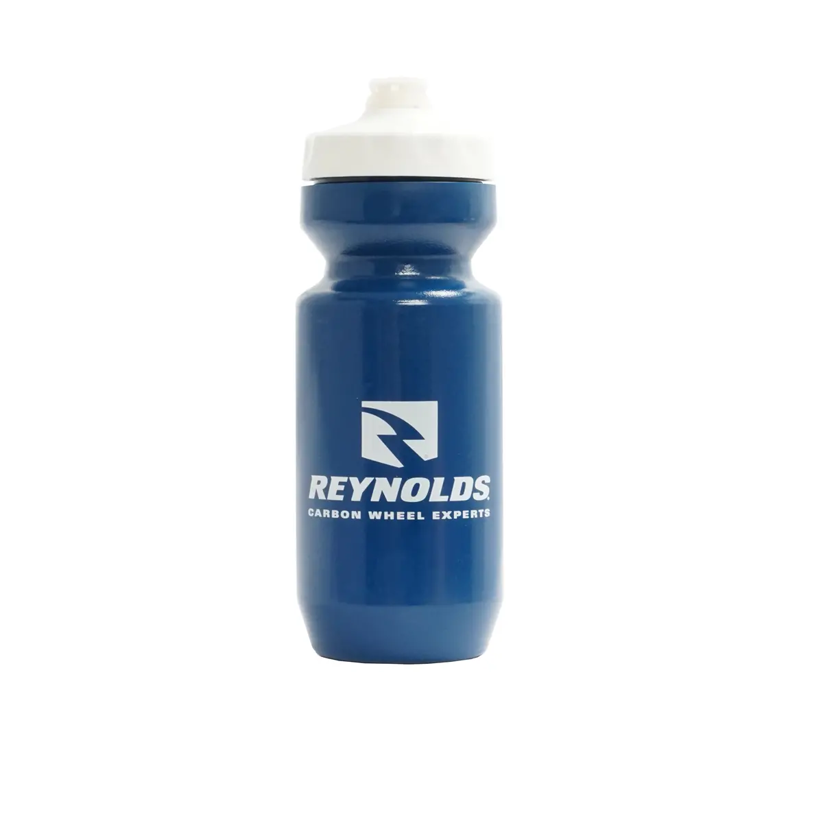 Reynolds Water Bottle 1